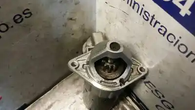 Автозапчасти б/у двигатель запускается за opel corsa d catch me ссылки oem iam   