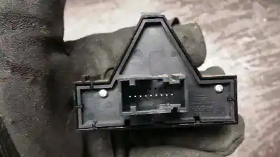 Piesă de schimb auto la mâna a doua avertizare pentru opel corsa d cosmo referințe oem iam   