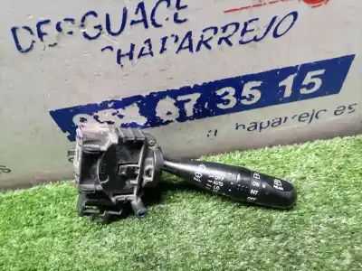 Tweedehands auto-onderdeel opdracht schoon voor toyota corolla (e12) 2.0 d-4d linea luna berlina oem iam-referenties 