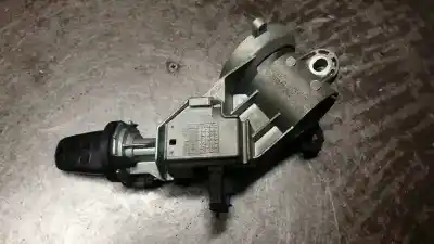 Peça sobressalente para automóvel em segunda mão comutador de ignição por opel corsa d cosmo referências oem iam 