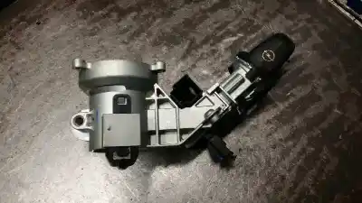 Second-hand car spare part ignition switch for opel corsa d cosmo oem iam references   