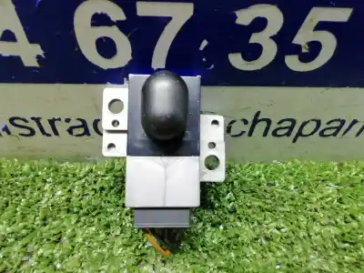 Second-hand car spare part sensor for jaguar xf 2.7 v6 diesel cat oem iam references 1l2t14a597ab