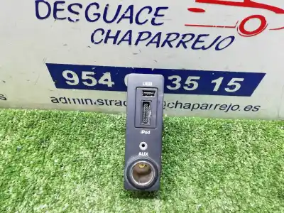 Second-hand car spare part switch for jaguar xf 2.7 v6 diesel cat oem iam references 8x2319c166ab