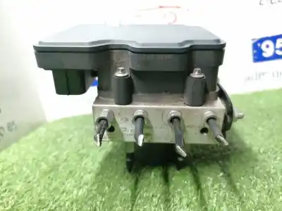 Pièce détachée automobile d'occasion abs (système anti-blocage des roues) pour nissan micra v (k14) acenta références oem iam 269897