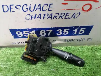 Pezzo di ricambio per auto di seconda mano comando pulito per kia picanto 1.0 concept riferimenti oem iam 