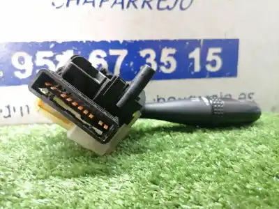 Pezzo di ricambio per auto di seconda mano comando pulito per kia picanto 1.0 concept riferimenti oem iam   