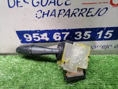 Pezzo di ricambio per auto di seconda mano comando pulito per kia picanto 1.0 concept riferimenti oem iam   