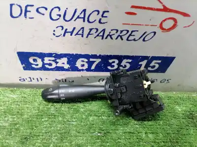 Pezzo di ricambio per auto di seconda mano controllo intermittente per kia picanto 1.0 concept riferimenti oem iam 