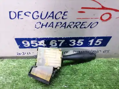 Second-hand car spare part indicator switch for kia picanto 1.0 concept oem iam references   