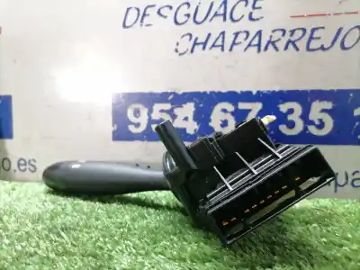 Second-hand car spare part indicator switch for kia picanto 1.0 concept oem iam references   