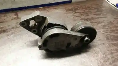 Recambio de automóvil de segunda mano de tensor correa auxiliar para seat cordoba berlina (6k2) stella referencias oem iam 038903315e
