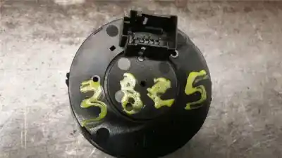 Second-hand car spare part headlights switch for opel corsa d 1.3 16v cdti oem iam references   13249397