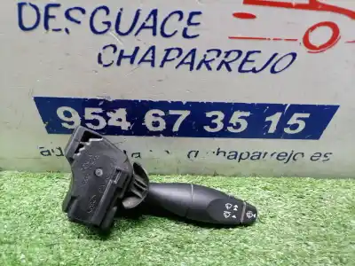 Автозапчастина б/у КОМАНДА ЧИСТИТИ для FORD FOCUS BERLINA (CAK)  Посилання на OEM IAM 98AG17A553CC  98AG17A553CC Автозапчастина б/у КОМАНДА ЧИСТИТИ для FORD FOCUS BERLINA (CAK)  Посилання на OEM IAM 98AG17A553CC  98AG17A553CC