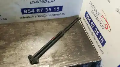 Автозапчастина б/у амортизаторі багажника/дверей для opel corsa d catch me посилання на oem iam 13182537