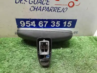 Pezzo di ricambio per auto di seconda mano specchio interno per citroen c4 coupe cool riferimenti oem iam   