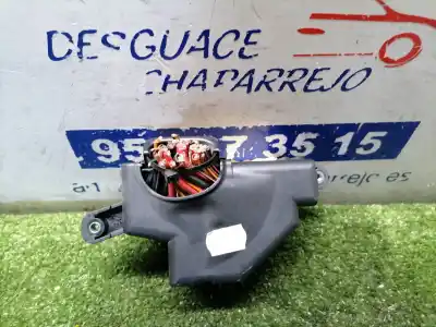 Second-hand car spare part fuse box unit for seat leon (1p1) 1.6 oem iam references   