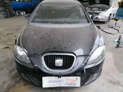 Second-hand car spare part fuse box unit for seat leon (1p1) 1.6 oem iam references   