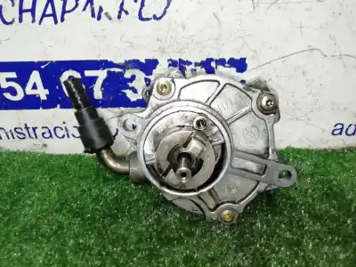 Pezzo di ricambio per auto di seconda mano depressore freni / pompa del vuoto per mercedes-benz vito (w638) caja cerrada 110 cdi  (638.094) riferimenti oem iam a6112300165  a6112300165