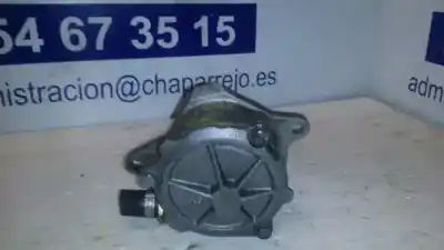 Pièce détachée automobile d'occasion ASSISTANT DE FREINAGE / POMPE À VIDE pour BMW SERIE 3 BERLINA (E46)  Références OEM IAM 96110885 22499939 024375