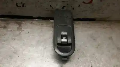 Pezzo di ricambio per auto di seconda mano interruttore alzacristalli anteriore destro per renault scenic ii authentique riferimenti oem iam 156013740