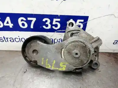 Автозапчастина б/у НАТЯЖАЧ ДОПОМІЖНИХ РЕМЕНІВ для FORD FIESTA (CB1)  Посилання на OEM IAM   