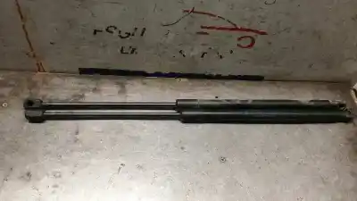 Gebrauchtes Autoersatzteil stossdämpfer für kofferraum / tür heckklappendämpfer zum ford fiesta (cb1) ambiente oem-iam-referenzen 8a61a406a10