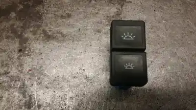 Piesă de schimb auto la mâna a doua MANETA BLOC LUMINI pentru PEUGEOT PARTNER (S2)  Referințe OEM IAM   