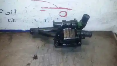 Gebrauchtes Autoersatzteil thermostat zum ford fiesta (cb1) ambiente oem-iam-referenzen 9660660380