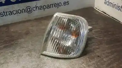 Second-hand car spare part FRONT RIGHT HEADLIGHT for SEAT AROSA (6H1)  OEM IAM references   
