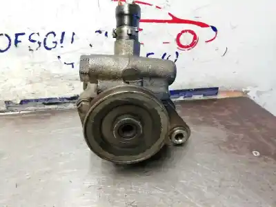 Second-hand car spare part STEERING PUMP for CITROEN C15  OEM IAM references   