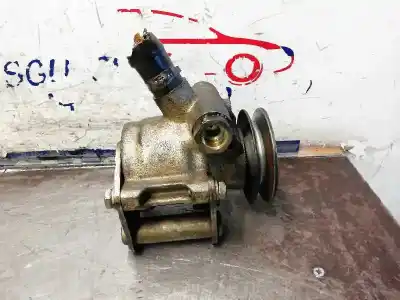 Second-hand car spare part steering pump for citroen c15 e familiale oem iam references   
