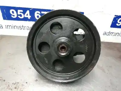 İkinci el araba yedek parçası DIREKSIYON POMPASI için FORD MONDEO BERLINA (GE)  OEM IAM referansları   