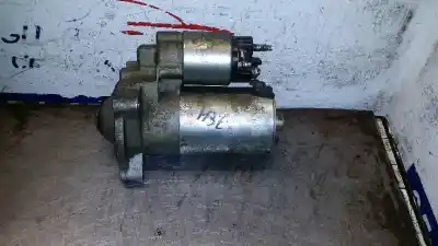 Tweedehands auto-onderdeel motor start voor peugeot 206 berlina xr oem iam-referenties 9647982880