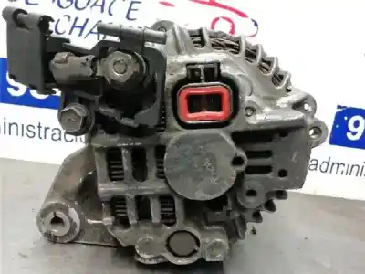 Second-hand car spare part alternator for toyota corolla (e12) 1.4 16v cat oem iam references   