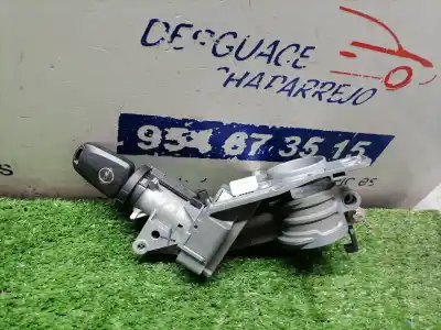 Автозапчастина б/у стартер для opel astra gtc cosmo посилання на oem iam   