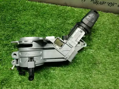 Автозапчастина б/у стартер для opel astra gtc cosmo посилання на oem iam   