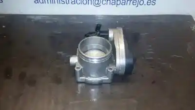 Second-hand car spare part THROTTLE BODY for BMW SERIE 3 COUPE (E46)  OEM IAM references 408238425004  