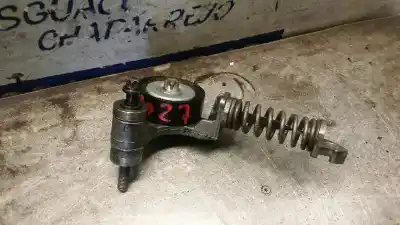 Gebrauchtes Autoersatzteil ZUSÄTZLICHER RIEMENSPANNER zum OPEL CORSA C  OEM-IAM-Referenzen   