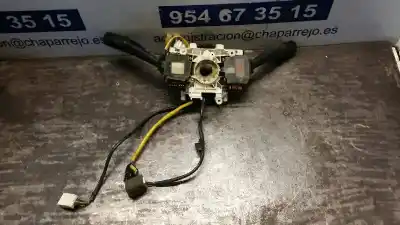 Автозапчасти б/у рулевое управление за ssangyong rodius xdi ссылки oem iam 8591021381  