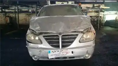 Peça sobressalente para automóvel em segunda mão quadrante por ssangyong rodius 2.7 turbodiesel cat referências oem iam   8020021100