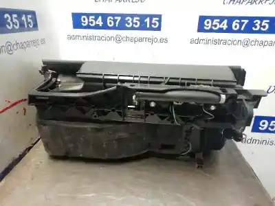 Pezzo di ricambio per auto di seconda mano scatola di guanti per mercedes clase c (w204) berlina c 200 kompressor (204.041) riferimenti oem iam   