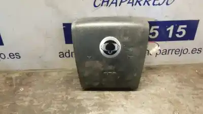 Автозапчасти б/у передняя левая подушка безопасности за ssangyong rodius xdi ссылки oem iam 8620021500