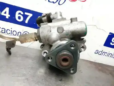 Second-hand car spare part STEERING PUMP for OPEL ZAFIRA A  OEM IAM references   