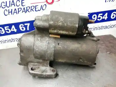 Автозапчасти б/у двигатель запускается за jaguar x-type 3.0 v6 executive ссылки oem iam   