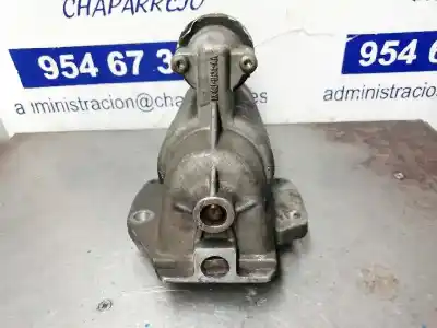 Автозапчасти б/у двигатель запускается за jaguar x-type 3.0 v6 executive ссылки oem iam   