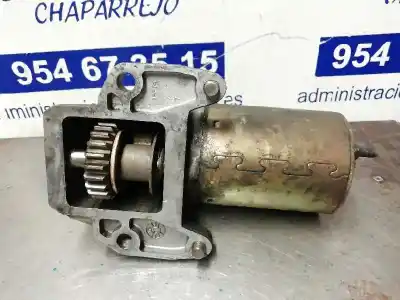 Автозапчасти б/у двигатель запускается за jaguar x-type 3.0 v6 executive ссылки oem iam   