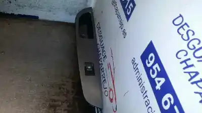 Автозапчасти б/у РЕГУЛЯТОР СТЕКЛА ПЕРЕДНЕГО ПРАВОГО за SSANGYONG REXTON  ссылки OEM IAM   