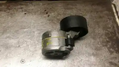 Second-hand car spare part auxiliary belt tensioner for alfa romeo 156 (116) 1.6 t.spark progression oem iam references 