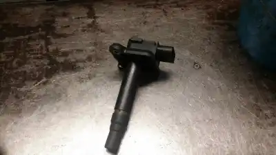 İkinci el araba yedek parçası ATESLEME BOBINI için AUDI A4 BERLINA (8E)  OEM IAM referansları 06B905115  