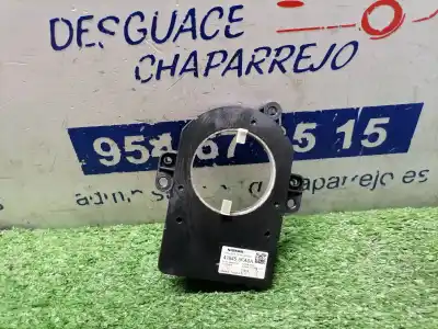 Pièce détachée automobile d'occasion capteur pour nissan micra v (k14) acenta références oem iam 479455fa0a